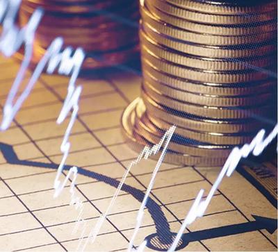 走進恒泰善信控股集團 投資管理的專業(yè)與創(chuàng)新