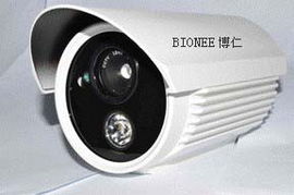 廣西南寧市博仁電子科技監(jiān)控攝像機產(chǎn)品列表