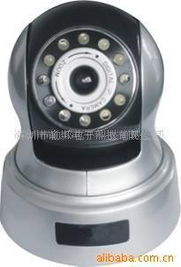深圳市前邦電子科技監(jiān)控攝像機產(chǎn)品列表及優(yōu)選指南