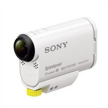 索尼 hdr as100vr rm lvr1實時監(jiān)控器 數(shù)碼攝像機 as100v價格,電商最低報價,索尼 hdr as100vr rm lvr1實時監(jiān)控器 數(shù)碼攝像機 as100v多少錢 it168產(chǎn)品報價
