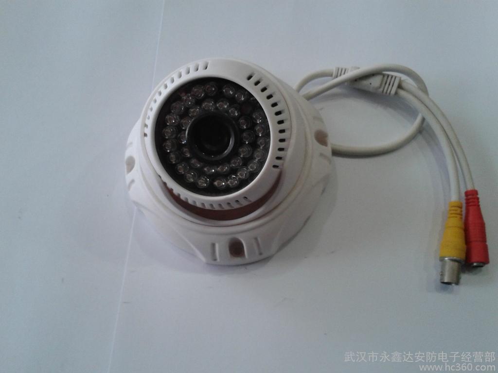 永鑫達YXD-M300安防監(jiān)控攝像機 高清監(jiān)控的可靠之選